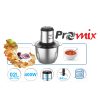 promixR3