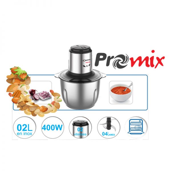 promixR3