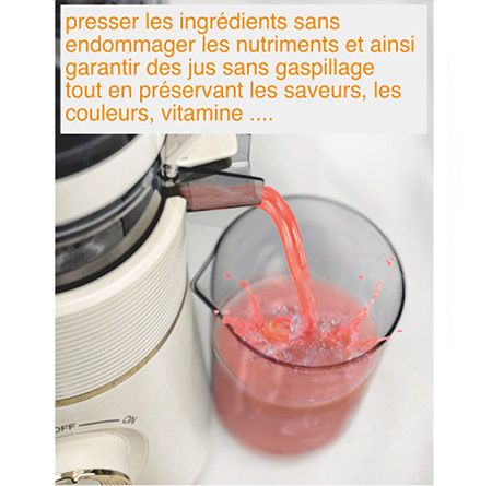 extracteur-robuste-4