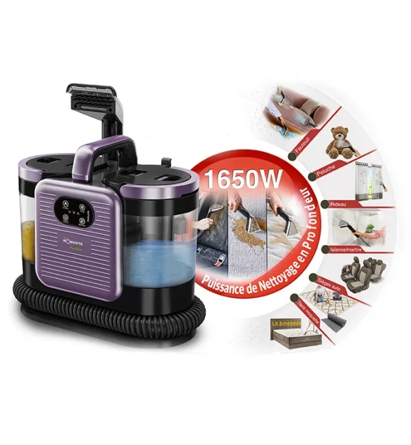 Pro-clean1