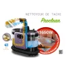 Pro-clean3
