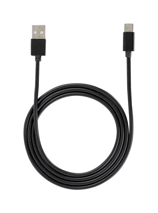 cable