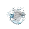 filtre